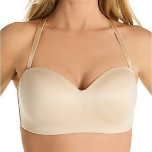 Wacoal bra